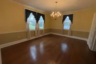 13901 Jarrettsville Pike, Phoenix, MD 21131 - Photo 5