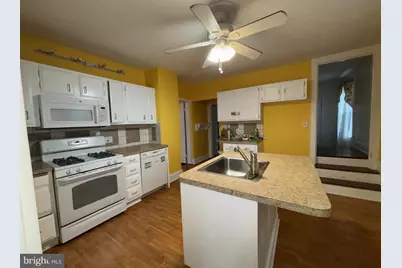 13901 Jarrettsville Pike, Phoenix, MD 21131 - Photo 3