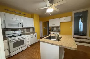13901 Jarrettsville Pike, Phoenix, MD 21131 - Photo 3