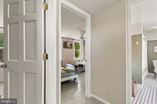 2528 Mt Carmel Rd, Parkton, MD 21120 - Photo 55