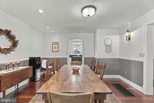 2528 Mt Carmel Rd, Parkton, MD 21120 - Photo 39