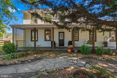 2528 Mount Carmel Road, Parkton, MD 21120 - Photo 65