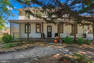 2528 Mt Carmel Rd, Parkton, MD 21120 - Photo 65