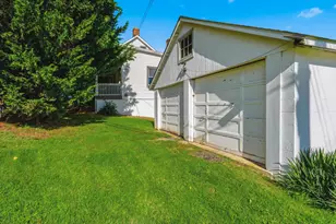 2528 Mt Carmel Rd, Parkton, MD 21120 - Photo 19