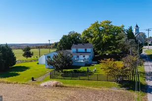 2528 Mt Carmel Rd, Parkton, MD 21120 - Photo 77