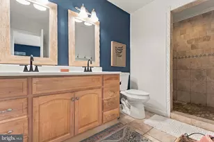 2528 Mt Carmel Rd, Parkton, MD 21120 - Photo 5