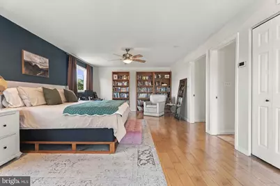2528 Mount Carmel Road, Parkton, MD 21120 - Photo 47