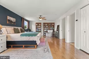 2528 Mt Carmel Rd, Parkton, MD 21120 - Photo 47