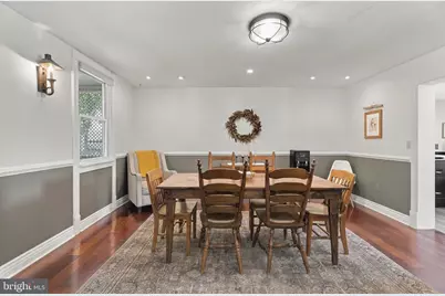 2528 Mount Carmel Road, Parkton, MD 21120 - Photo 37