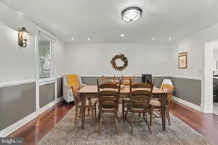 2528 Mt Carmel Rd, Parkton, MD 21120 - Photo 37