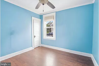 2911 Putty Hill Avenue, Parkville, MD 21234 - Photo 13