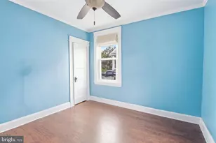 2911 Putty Hill Ave, Parkville, MD 21234 - Photo 13