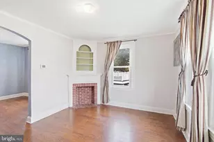 2911 Putty Hill Ave, Parkville, MD 21234 - Photo 3