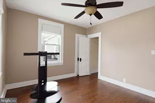 2911 Putty Hill Ave, Parkville, MD 21234 - Photo 15