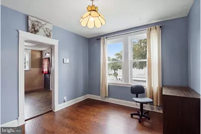 2911 Putty Hill Avenue, Parkville, MD 21234 - Photo 5