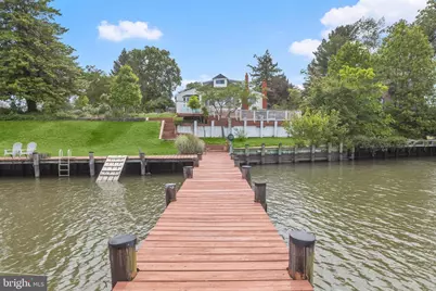 2304 Poplar Road, Essex, MD 21221 - Photo 3