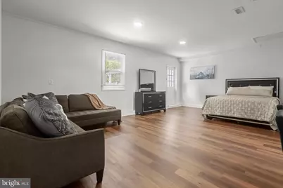 2304 Poplar Road, Essex, MD 21221 - Photo 39