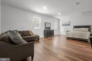 2304 Poplar Rd, Essex, MD 21221 - Photo 39