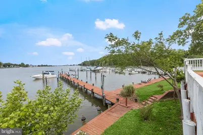 2304 Poplar Road, Essex, MD 21221 - Photo 59