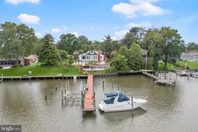 2304 Poplar Road, Essex, MD 21221 - Photo 73