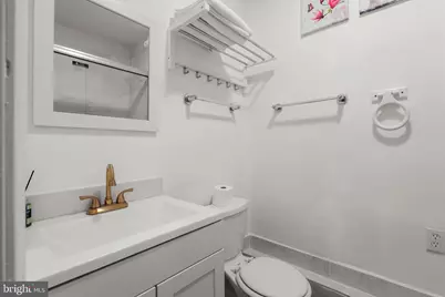 2304 Poplar Road, Essex, MD 21221 - Photo 41