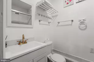 2304 Poplar Rd, Essex, MD 21221 - Photo 41