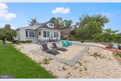 2304 Poplar Road, Essex, MD 21221 - Photo 49