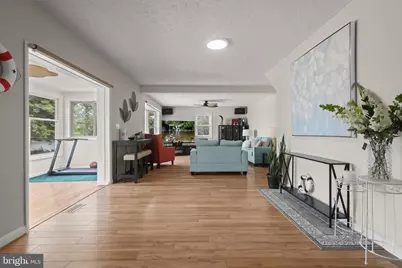 2304 Poplar Road, Essex, MD 21221 - Photo 17