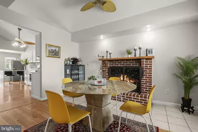 2304 Poplar Road, Essex, MD 21221 - Photo 15