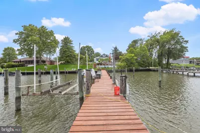 2304 Poplar Road, Essex, MD 21221 - Photo 63