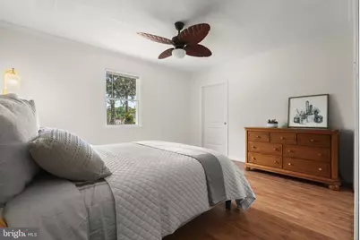 2304 Poplar Road, Essex, MD 21221 - Photo 27