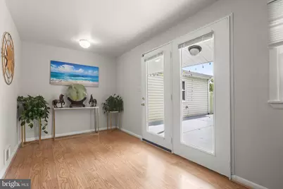 2304 Poplar Road, Essex, MD 21221 - Photo 5