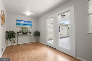 2304 Poplar Rd, Essex, MD 21221 - Photo 5