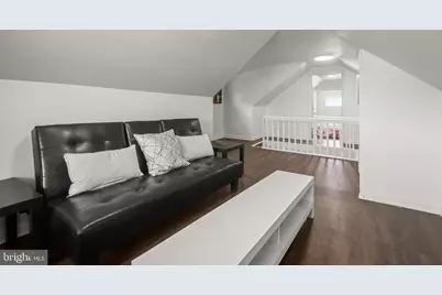 2304 Poplar Road, Essex, MD 21221 - Photo 35