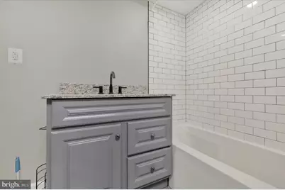 3417 Yardley Drive, Baltimore, MD 21222 - Photo 25