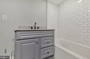 3417 Yardley Dr, Baltimore, MD 21222 - Photo 25