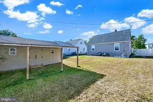 3417 Yardley Dr, Baltimore, MD 21222 - Photo 27