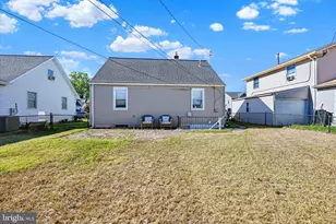 3417 Yardley Dr, Baltimore, MD 21222 - Photo 29