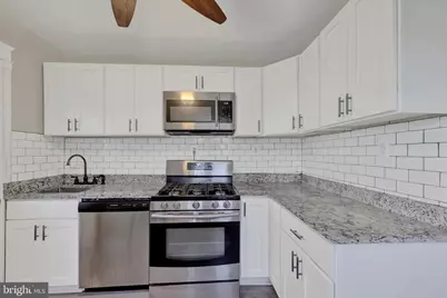 3417 Yardley Drive, Baltimore, MD 21222 - Photo 9
