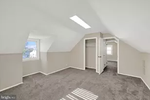 3417 Yardley Dr, Baltimore, MD 21222 - Photo 17