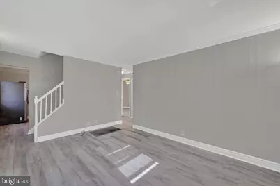 3417 Yardley Drive, Baltimore, MD 21222 - Photo 7