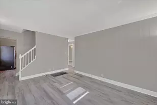 3417 Yardley Dr, Baltimore, MD 21222 - Photo 7