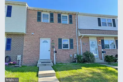 3939 Bayville Road, Middle River, MD 21220 - Photo 33