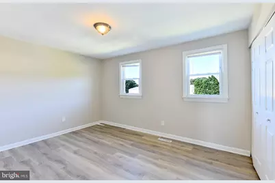 3939 Bayville Road, Middle River, MD 21220 - Photo 17