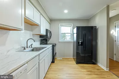 3939 Bayville Road, Middle River, MD 21220 - Photo 11