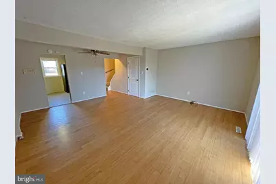 3939 Bayville Road, Middle River, MD 21220 - Photo 7