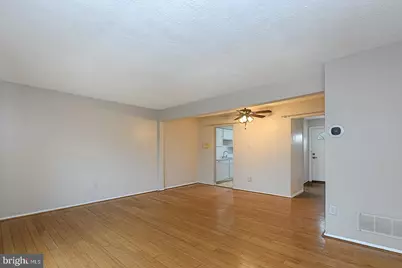 3939 Bayville Road, Middle River, MD 21220 - Photo 9