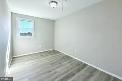 3939 Bayville Road, Middle River, MD 21220 - Photo 23