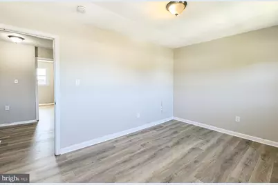 3939 Bayville Road, Middle River, MD 21220 - Photo 19