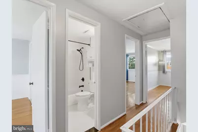 5659 Braxfield Road, Halethorpe, MD 21227 - Photo 19